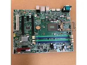 FOR P300 E32 TS240 TS140 TS540 Main Board TS440 Server C226 03T8874 FOR P300 E32 TS240 TS140 TS540 Main Board TS440 Server C226 03T8874