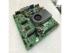 1037U Main Board /WTM-I5HX/Q1037UG Ultra-small Main Board /K68 Dual Network 6 ComLVDS Mini Main Board 1037U Main Board /WTM-I5HX/Q1037UG Ultra-small Main Board /K68 Dual Network 6 ComLVDS Mini Main Board