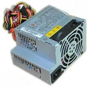 FOR HK300-83FP A4600r S2010A PS-5201-02VF Power Supply FOR HK300-83FP A4600r S2010A PS-5201-02VF Power Supply