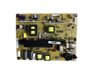 FOR 3D51C5588 Power Board R-HS250B-5HF02 XR7.820.192 V1.6 FOR 3D51C5588 Power Board R-HS250B-5HF02 XR7.820.192 V1.6