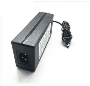 24V 4A 5.5*2.5mm adapter for ID T-225 T-225W power charger 24V 4A 5.5*2.5mm adapter for ID T-225 T-225W power charger