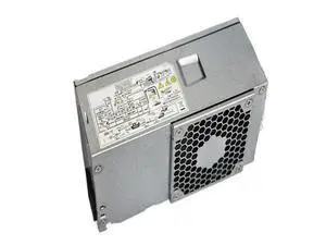 FOR TFX 300W 350W Desktop Small Chassis Power Supply FOR TFX 300W 350W Desktop Small Chassis Power Supply