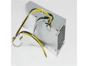 FOR 3020 7020 9020SFF Power Supply L255AS-00 FN3MN YH9D7 FOR 3020 7020 9020SFF Power Supply L255AS-00 FN3MN YH9D7
