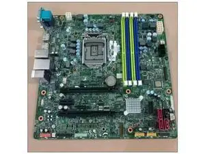 FOR M8600T M6600T M4600 IQ1X0MS Q150 Q170 Main Board M900 M800 FOR M8600T M6600T M4600 IQ1X0MS Q150 Q170 Main Board M900 M800