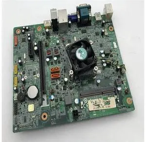 FOR BTDD-LT2 D320 H5000G5000 E50-00 M2620N Main Board M2624N FOR BTDD-LT2 D320 H5000G5000 E50-00 M2620N Main Board M2624N