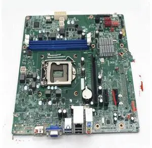 FOR IH81M H81M M4500 B4550 T4900V Main Board 00KT289 00KT266 FOR IH81M H81M M4500 B4550 T4900V Main Board 00KT289 00KT266