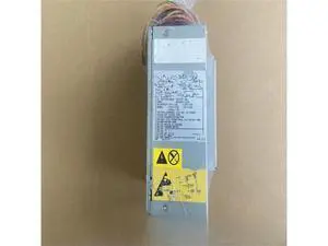 FOR -M1854F3T Power Supply 49p2128 8310 8306 8307 8304 8311 FOR -M1854F3T Power Supply 49p2128 8310 8306 8307 8304 8311