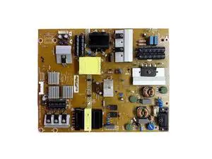 FOR 55PUF6701 6461/T3 Power Board 715G6973-P04-006-002M FOR 55PUF6701 6461/T3 Power Board 715G6973-P04-006-002M