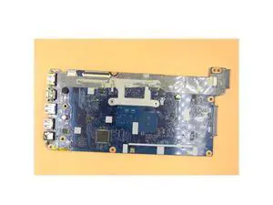 5B20J30778 100-15IBY Celeron N2840 Notebook Mainboard LA-C771P SR1YJ DDR3 Laptop motherboard 5B20J30778 100-15IBY Celeron N2840 Notebook Mainboard LA-C771P SR1YJ DDR3 Laptop motherboard