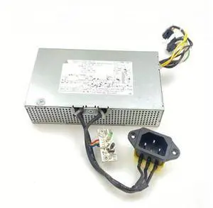 FOR 3030 Power Supply HU180EA-00AC180EA-00 OR50PV FOR 3030 Power Supply HU180EA-00AC180EA-00 OR50PV