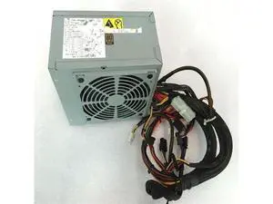 FOR S20 S30 Workstation Power Supply 41A9758 625W FSA034 FOR S20 S30 Workstation Power Supply 41A9758 625W FSA034