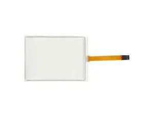 1 piece for 10399 -10399 resistive touch screen sensor glass panel 1 piece for 10399 -10399 resistive touch screen sensor glass panel