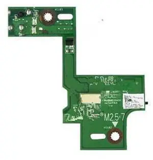 FOR N53S N53SV N53SN N53J N53T N53D JL Power Board FOR N53S N53SV N53SN N53J N53T N53D JL Power Board