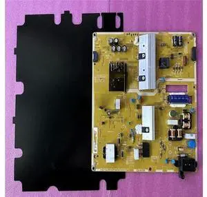 FOR UA40HU5900J UA40HU6000J Power Board BN44-00758A FOR UA40HU5900J UA40HU6000J Power Board BN44-00758A