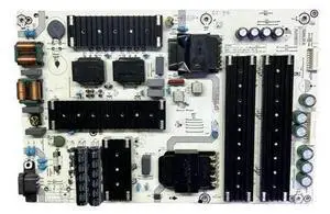 FOR HZ65U6E HZ65U7E Power Board RSAG7.820.8847 HLP-5570WO FOR HZ65U6E HZ65U7E Power Board RSAG7.820.8847 HLP-5570WO
