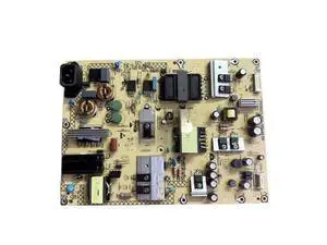 FOR BDM4350 Power Board 715G8023-P04-001-0V3M FOR BDM4350 Power Board 715G8023-P04-001-0V3M