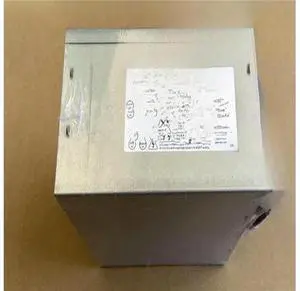 FOR 3670 3671 3967 3977 3980 T3620 T20 Power Supply 365W FOR 3670 3671 3967 3977 3980 T3620 T20 Power Supply 365W
