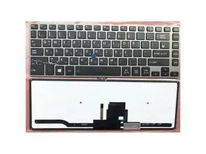 S540-14 IWL API AIR 14 2019 USB power board LS-H082P S540-14 IWL API AIR 14 2019 USB power board LS-H082P