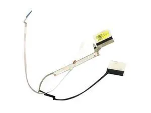 DC02C00I200 30pin for 15-CX series 15-CX0058WM F50 LCD video display cable L20361-001 DC02C00I200 30pin for 15-CX series 15-CX0058WM F50 LCD video display cable L20361-001