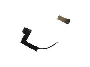 Laptop LCD Display Flex Cable for GS75, GS76, MS-17G1, MS17G1, MS-17G3, MS17GX, MS-17H1, MS17H1 Laptop LCD Display Flex Cable for GS75, GS76, MS-17G1, MS17G1, MS-17G3, MS17GX, MS-17H1, MS17H1