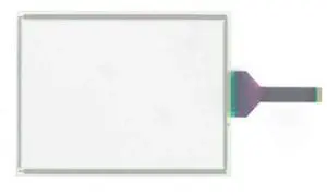 Suitable for NL6448BC20-18D NL6448BC20 touch glass panel protective screen Suitable for NL6448BC20-18D NL6448BC20 touch glass panel protective screen