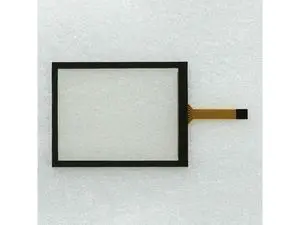 Suitable for 47F848007R1.2Z 14210712 touch glass panel protective screen Suitable for 47F848007R1.2Z 14210712 touch glass panel protective screen