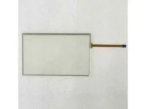 Suitable for VK070-NOCXN SK070K-WST20 touch screen panel glass touchpad Suitable for VK070-NOCXN SK070K-WST20 touch screen panel glass touchpad