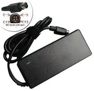 19V 7.89A AC adapter for F150-AAA 150W 19V 7.89A AC adapter for F150-AAA 150W