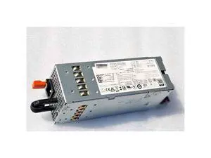 For R710 power supply 870W N870P-S0 NPS-885AB YFG1C 7NVX8 12v 71A For R710 power supply 870W N870P-S0 NPS-885AB YFG1C 7NVX8 12v 71A