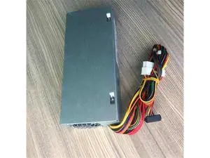 Suitable for PS-4181-7 180W small chassis power supply 793073-001 797009-001 Suitable for PS-4181-7 180W small chassis power supply 793073-001 797009-001