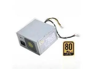 FOR 3020 7020 9020MT T1700 Large Chassis 8 Pin Main Board Power Supply FOR 3020 7020 9020MT T1700 Large Chassis 8 Pin Main Board Power Supply