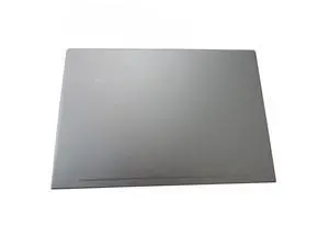 for Envy 13-AH 13T-AH Silver Lcd Back Cover L24145-001 Top Lid Rear Silver for Envy 13-AH 13T-AH Silver Lcd Back Cover L24145-001 Top Lid Rear Silver
