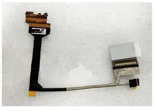HY660 R9000P 5 Pro 16ACH6H EDP lcd cable DC02C00RJ20 DC02C00RJ00 40pin HY660 R9000P 5 Pro 16ACH6H EDP lcd cable DC02C00RJ20 DC02C00RJ00 40pin