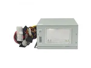 HK401-11FP Silent Power Supply 300W ATX Power Supply for Servers HK401-11FP Silent Power Supply 300W ATX Power Supply for Servers