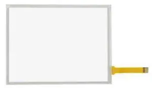 Suitable for HMIGT04310 HMIGTO4310-R HMIGTO4310C touch screen digitizer glass display Suitable for HMIGT04310 HMIGTO4310-R HMIGTO4310C touch screen digitizer glass display