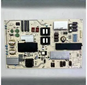 FOR LCD-70SU665A 70SU660A Power Board JSL3255-003 RUNTKB477WJQZ FOR LCD-70SU665A 70SU660A Power Board JSL3255-003 RUNTKB477WJQZ