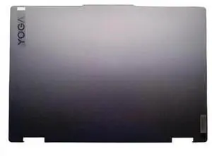 5D10S40100 LCD Rear Back Cover Top Lid Screen Case for Yoga 7 2-in-1 16IML9 83DL 5D10S40100 LCD Rear Back Cover Top Lid Screen Case for Yoga 7 2-in-1 16IML9 83DL
