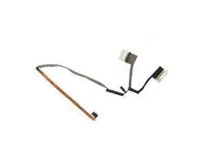 Laptop LCD screen cable suitable for 14 5415 5410 5418 30PIN 0CH8M0 450.0N 601,0001 Laptop LCD screen cable suitable for 14 5415 5410 5418 30PIN 0CH8M0 450.0N 601,0001
