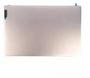 New for IdeaPad 1-15ADA7 Back Cover AMN7 LCD Rear Cover Top Lid 5CB1F36621 New for IdeaPad 1-15ADA7 Back Cover AMN7 LCD Rear Cover Top Lid 5CB1F36621
