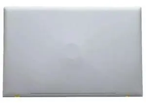 for ENVY 17ce 17-CE 17M-CE Top Lid TPN-W145 LCD Back Cover Silver L55393-001 for ENVY 17ce 17-CE 17M-CE Top Lid TPN-W145 LCD Back Cover Silver L55393-001