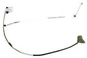 Laptop LCD cable for MS16RW GF63 GF65 K1N- 3040326 -H39 40pin Laptop LCD cable for MS16RW GF63 GF65 K1N- 3040326 -H39 40pin