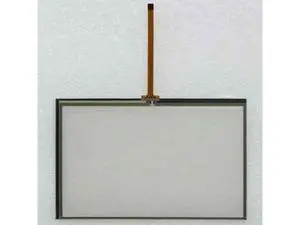 7 inch glass touch panel for AF-1403 A1403HDTK491 touch screen 7 inch glass touch panel for AF-1403 A1403HDTK491 touch screen