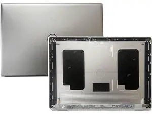 New 0FDN37 FDN37 LCD Back Cover Top Case for Inspiron 5625 5620 (Silver) US New 0FDN37 FDN37 LCD Back Cover Top Case for Inspiron 5625 5620 (Silver) US