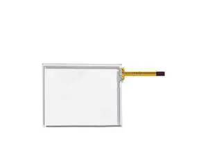 Suitable for 10159 10159 touch glass panel protective screen Suitable for 10159 10159 touch glass panel protective screen