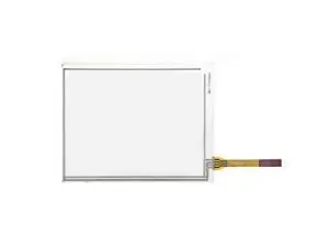 Suitable for 98662 touch screen, suitable for 98662 touchpad, 183*141 mm Suitable for 98662 touch screen, suitable for 98662 touchpad, 183*141 mm