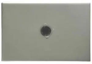 New Replacement for Probook 650 G5 LCD Back Cover Top Case Rear Lid L58711-001 New Replacement for Probook 650 G5 LCD Back Cover Top Case Rear Lid L58711-001