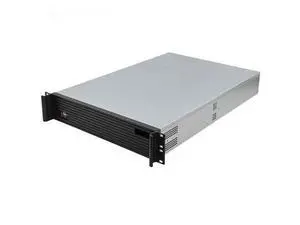 Applicable to 2U rack-mount chassis RC2650L rack server chassis L=650MM Applicable to 2U rack-mount chassis RC2650L rack server chassis L=650MM