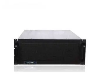 Suitable for 15HDD 4U rack-mount e-atx server chassis industrial storage chassis Suitable for 15HDD 4U rack-mount e-atx server chassis industrial storage chassis