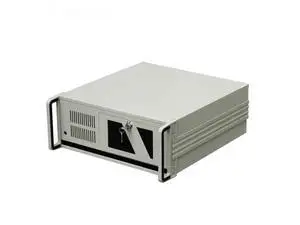 IPC360 4U industrial server chassis provides OEM logo 4U rack-mount IPC chassis IPC360 4U industrial server chassis provides OEM logo 4U rack-mount IPC chassis