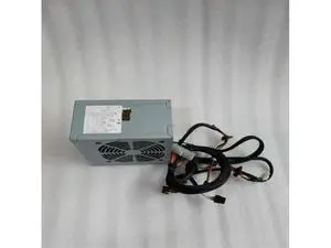 FOR Condition for S30 Workstation Power Supply 610W FSA034 54Y8844 54Y8905 FOR Condition for S30 Workstation Power Supply 610W FSA034 54Y8844 54Y8905